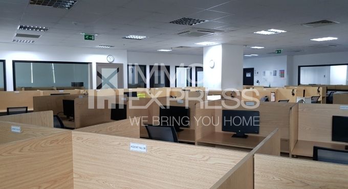 Office 1