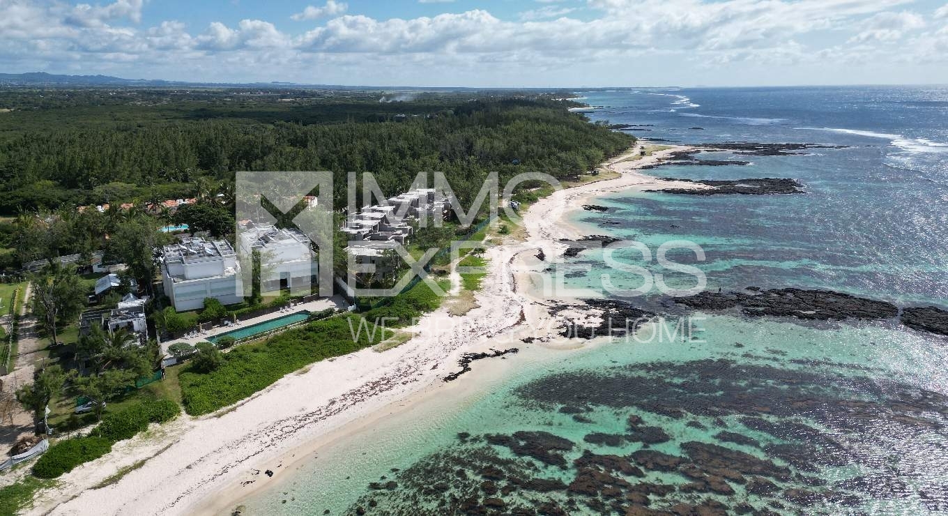 Louez votre appartement de rêve avec une vue spectaculaire