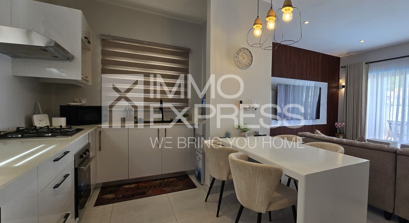 Kitchen1