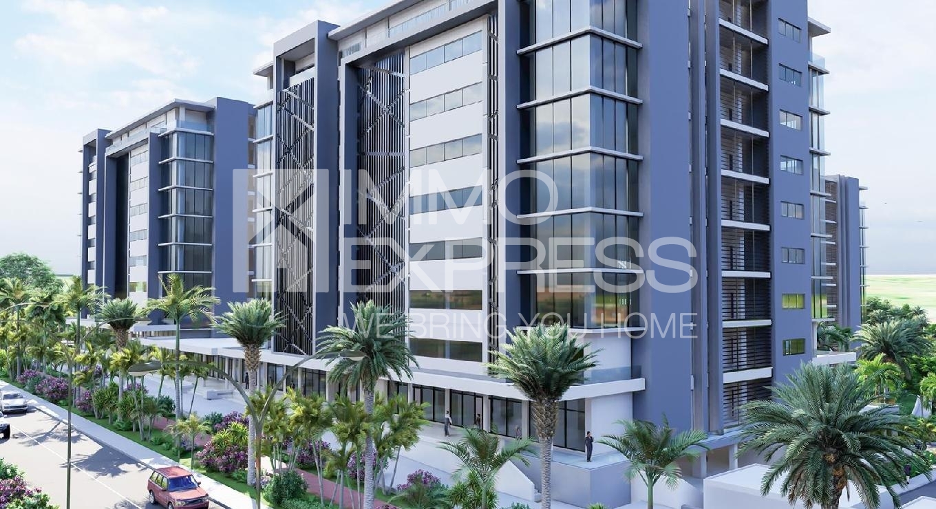 External 1