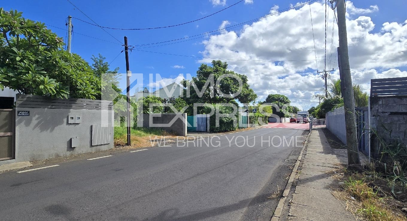 Rare Opportunity in a Highly Sought-After Location